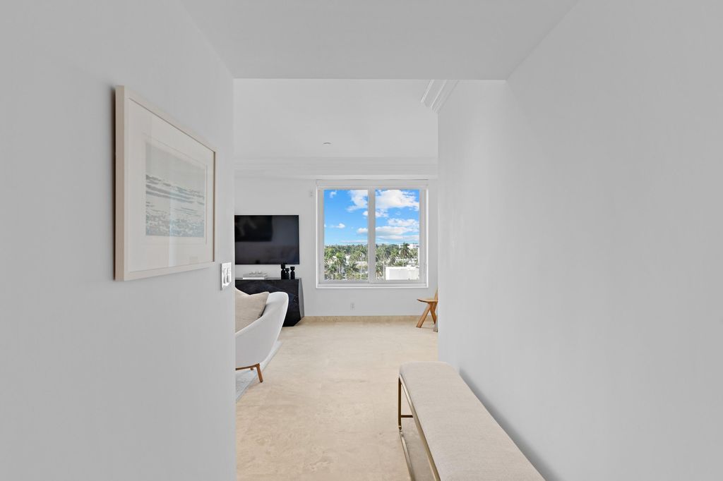 150 Bradley Place 615, Palm Beach, FL 33480