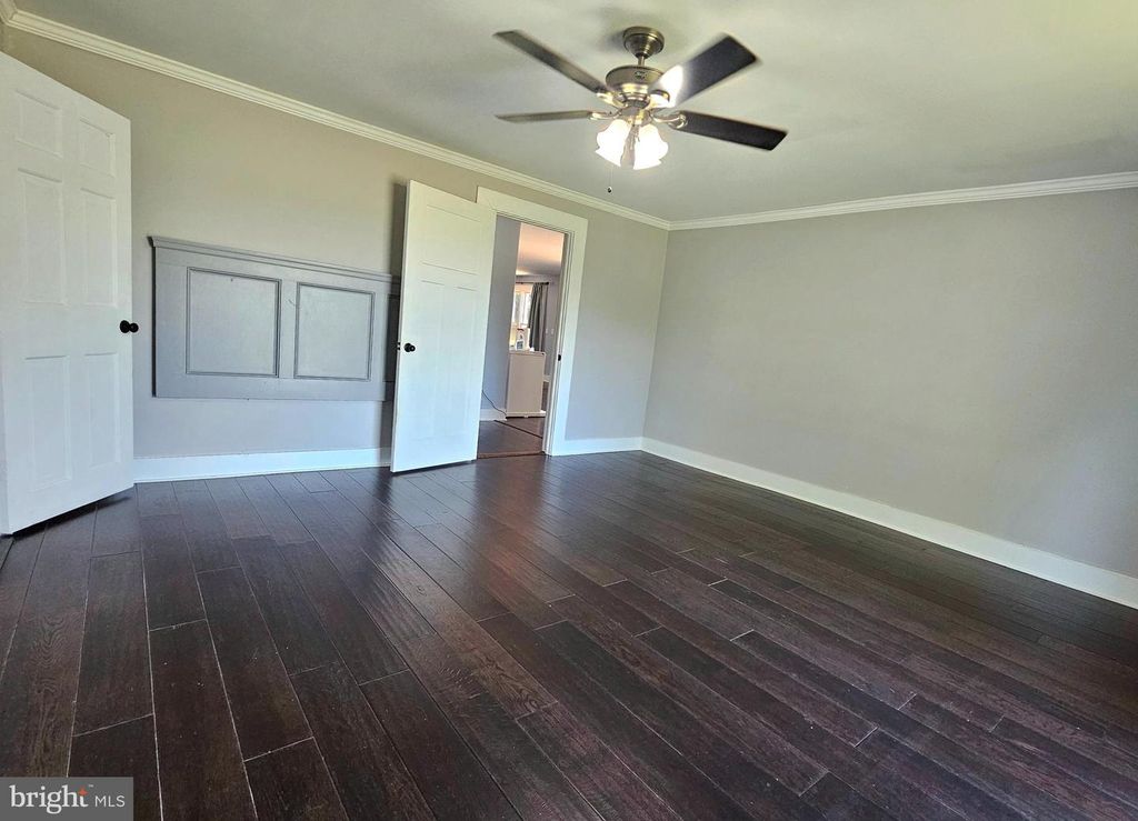 4320 SOLOMONS ISLAND RD, Harwood, MD 20776