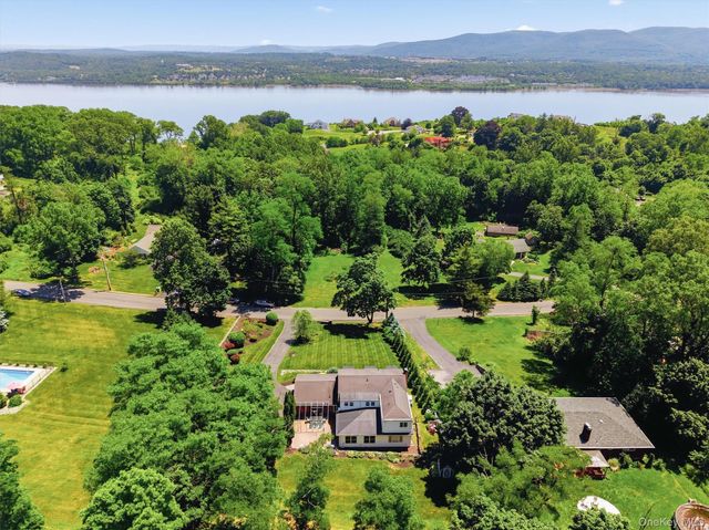 23 Sloane Road, Newburgh, NY 12550