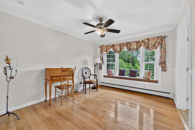 23 Sloane Road, Newburgh, NY 12550