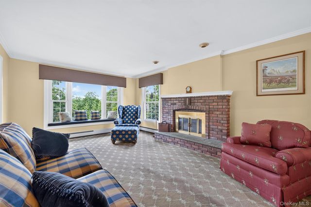 23 Sloane Road, Newburgh, NY 12550