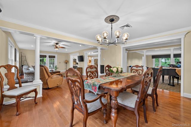 23 Sloane Road, Newburgh, NY 12550