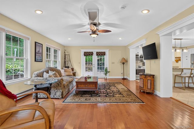 23 Sloane Road, Newburgh, NY 12550