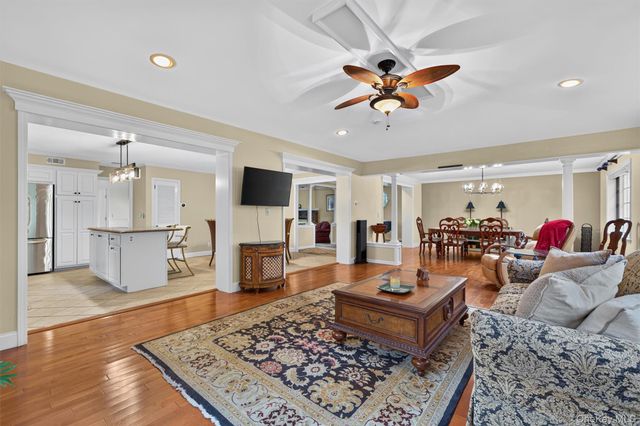 23 Sloane Road, Newburgh, NY 12550