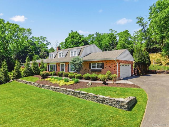 23 Sloane Road, Newburgh, NY 12550