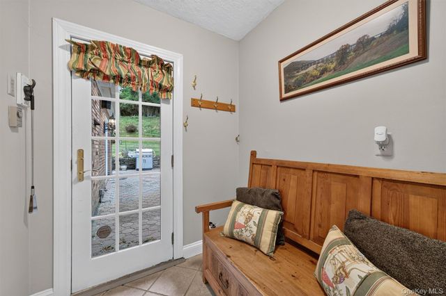 23 Sloane Road, Newburgh, NY 12550