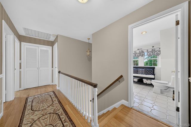 23 Sloane Road, Newburgh, NY 12550
