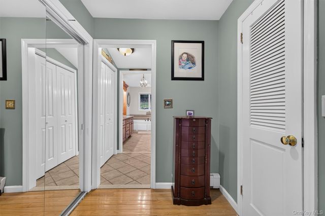 23 Sloane Road, Newburgh, NY 12550