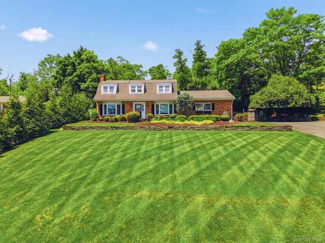 23 Sloane Road, Newburgh, NY 12550