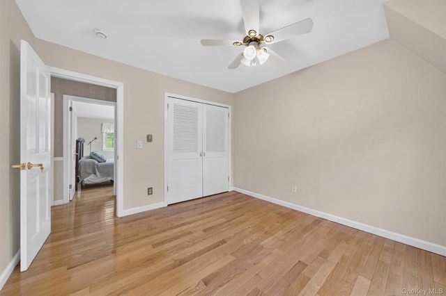 23 Sloane Road, Newburgh, NY 12550