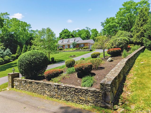 23 Sloane Road, Newburgh, NY 12550