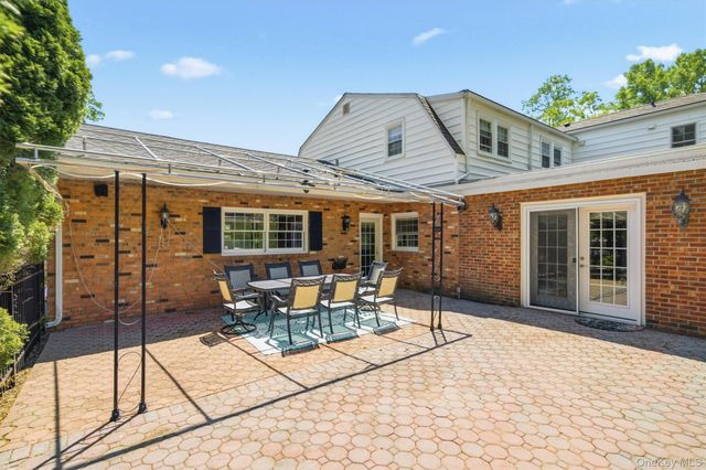 23 Sloane Road, Newburgh, NY 12550