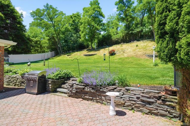 23 Sloane Road, Newburgh, NY 12550