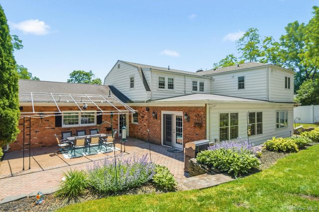 23 Sloane Road, Newburgh, NY 12550