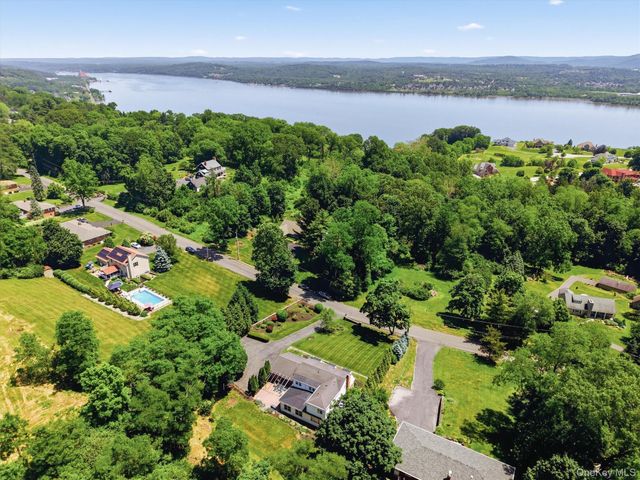 23 Sloane Road, Newburgh, NY 12550