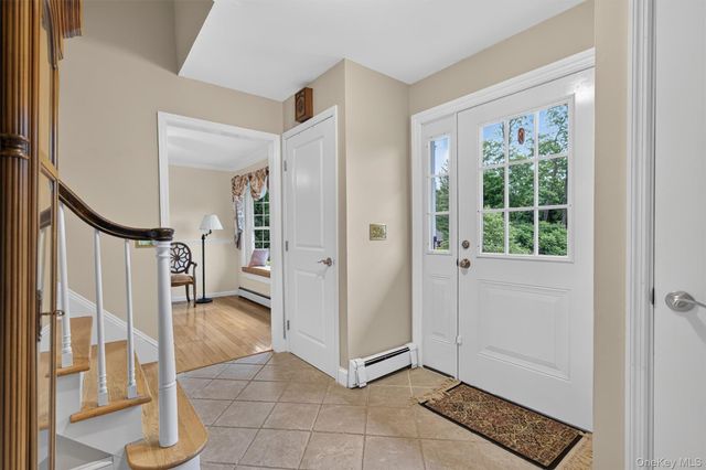 23 Sloane Road, Newburgh, NY 12550