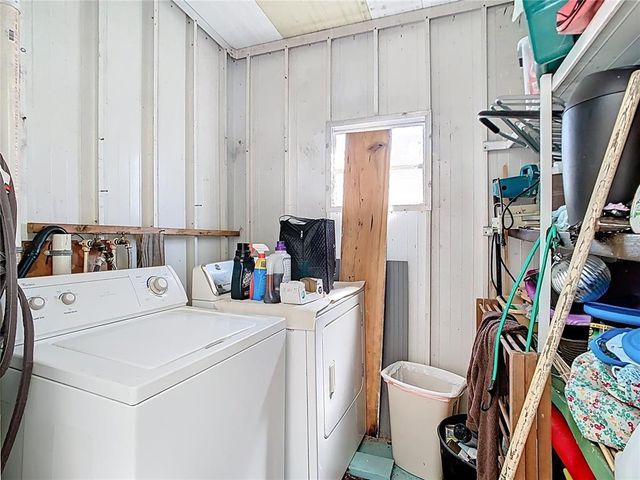 70 THATCH PALM STREET E, Largo, FL 33770