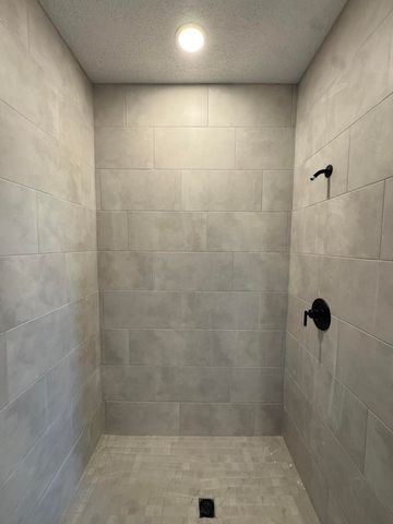 4824 Manzano Peak Street SW, Los Lunas, NM 87031