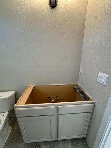 4824 Manzano Peak Street SW, Los Lunas, NM 87031