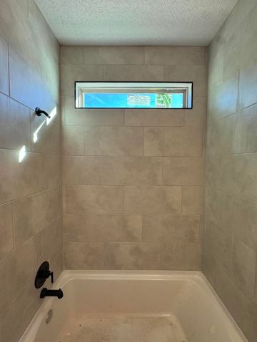 4824 Manzano Peak Street SW, Los Lunas, NM 87031