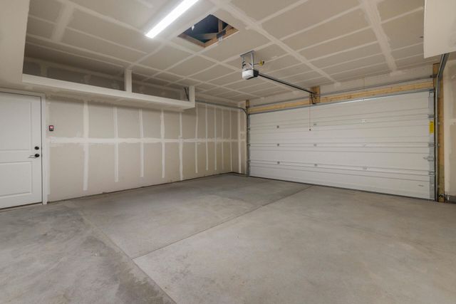 4824 Manzano Peak Street SW, Los Lunas, NM 87031