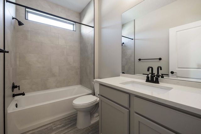 4824 Manzano Peak Street SW, Los Lunas, NM 87031