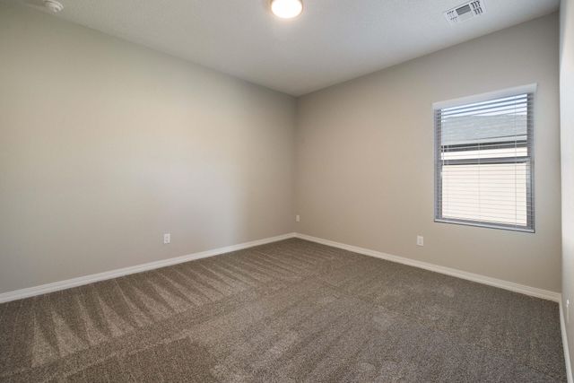 4824 Manzano Peak Street SW, Los Lunas, NM 87031