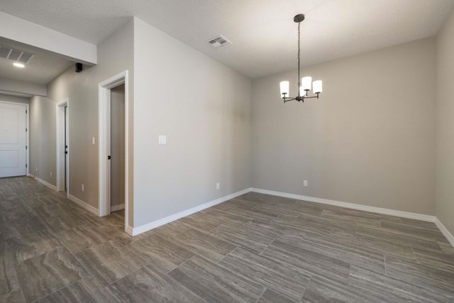 4824 Manzano Peak Street SW, Los Lunas, NM 87031