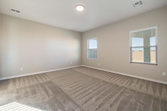 4824 Manzano Peak Street SW, Los Lunas, NM 87031