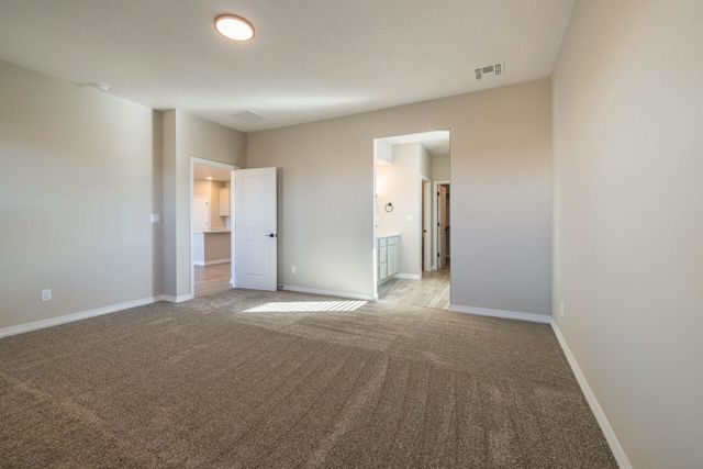 4824 Manzano Peak Street SW, Los Lunas, NM 87031