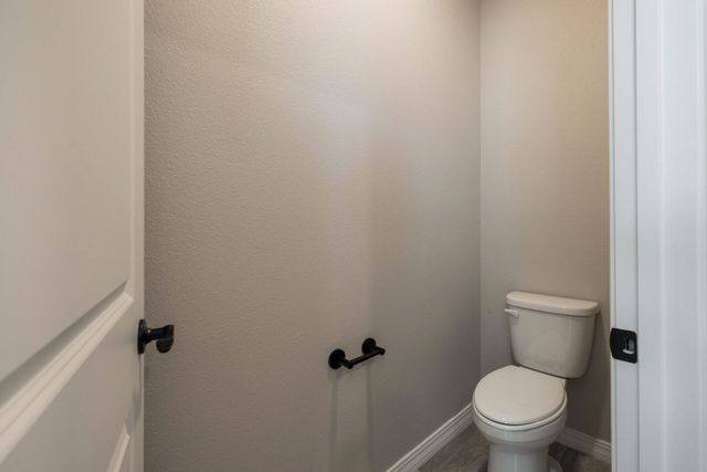 4824 Manzano Peak Street SW, Los Lunas, NM 87031