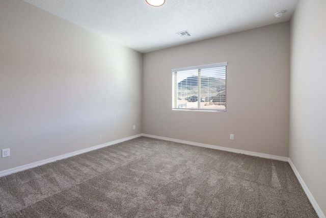 4824 Manzano Peak Street SW, Los Lunas, NM 87031