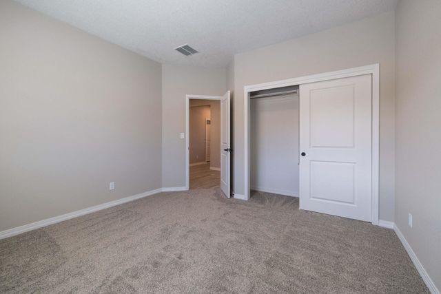 4824 Manzano Peak Street SW, Los Lunas, NM 87031