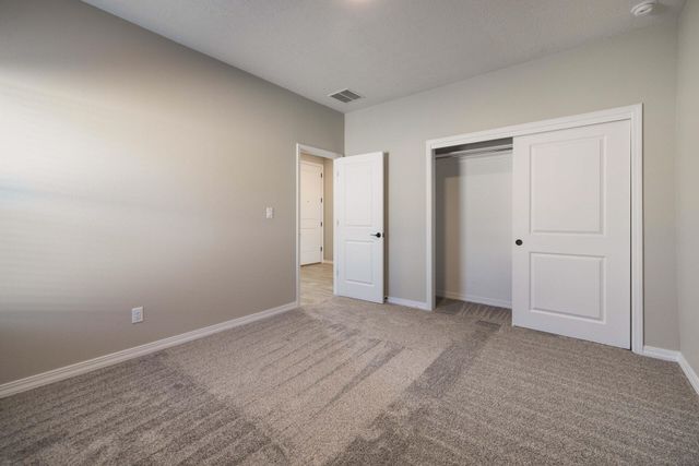 4824 Manzano Peak Street SW, Los Lunas, NM 87031