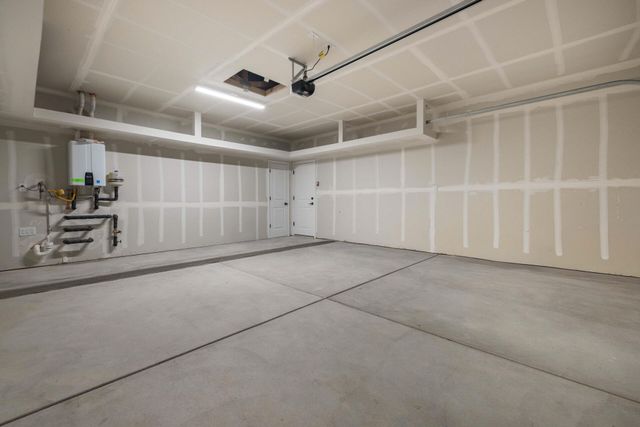 4824 Manzano Peak Street SW, Los Lunas, NM 87031