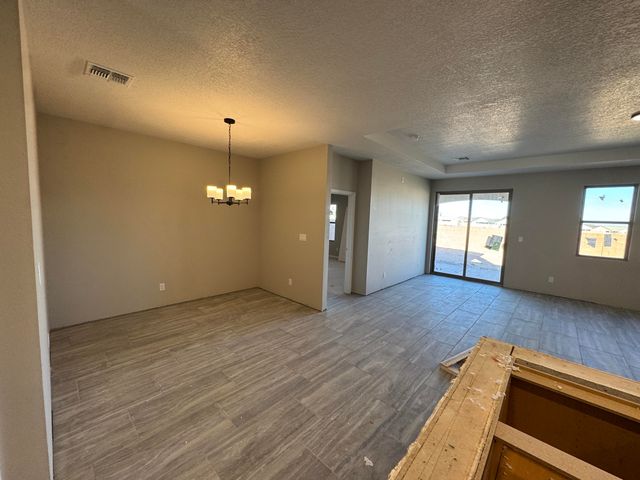 4824 Manzano Peak Street SW, Los Lunas, NM 87031