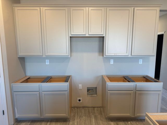 4824 Manzano Peak Street SW, Los Lunas, NM 87031