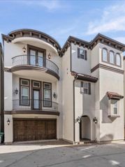 1306 Hawthorne Street, Houston, TX 77006