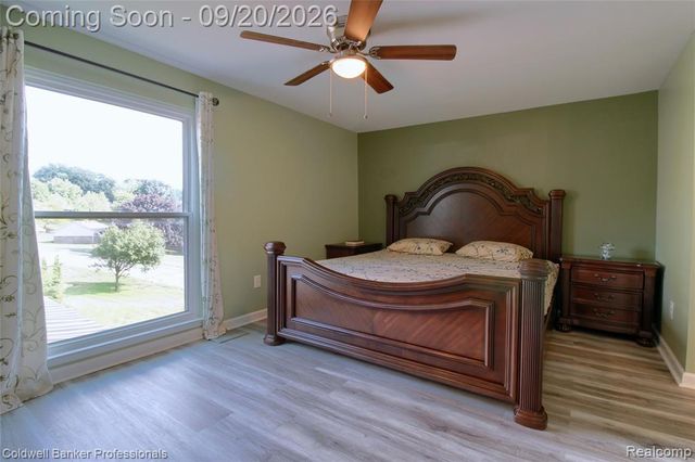 35468 Heritage Lane, Farmington, MI 48335