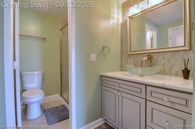 35468 Heritage Lane, Farmington, MI 48335