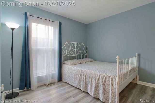 35468 Heritage Lane, Farmington, MI 48335