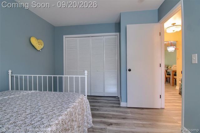 35468 Heritage Lane, Farmington, MI 48335