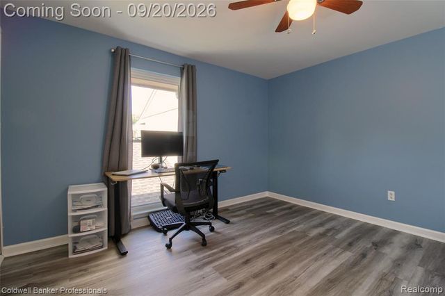 35468 Heritage Lane, Farmington, MI 48335