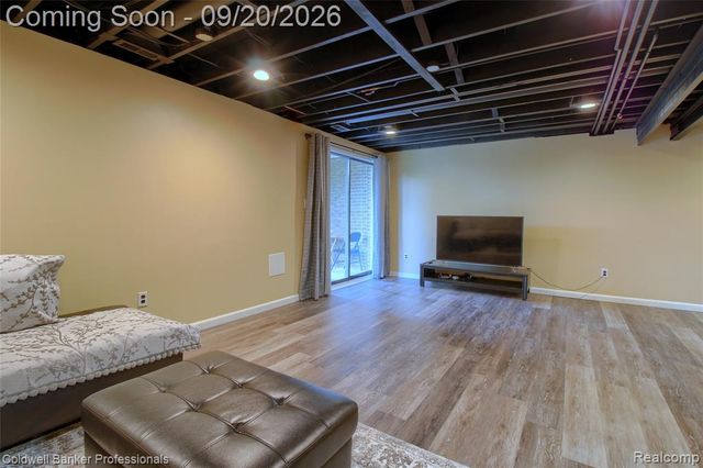 35468 Heritage Lane, Farmington, MI 48335