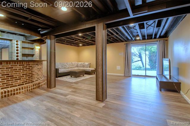 35468 Heritage Lane, Farmington, MI 48335