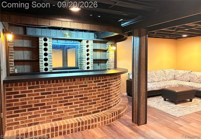35468 Heritage Lane, Farmington, MI 48335