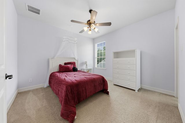 12445 Pleasant Hill Lane, Frisco, TX 75033