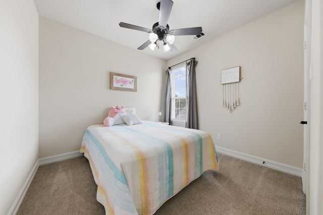 12445 Pleasant Hill Lane, Frisco, TX 75033