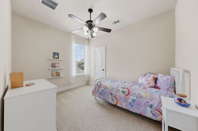 12445 Pleasant Hill Lane, Frisco, TX 75033
