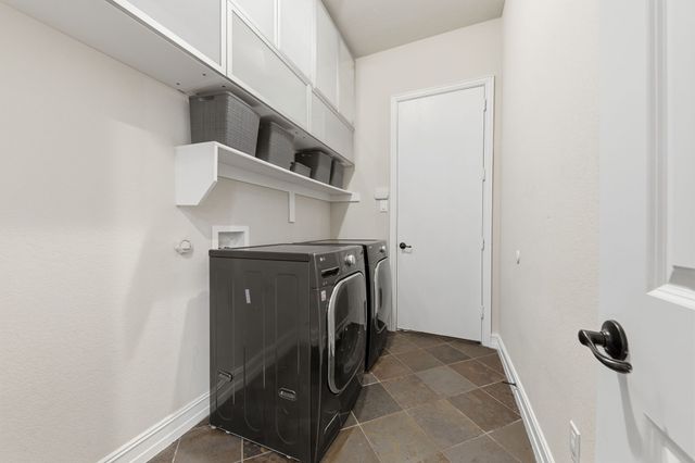 12445 Pleasant Hill Lane, Frisco, TX 75033